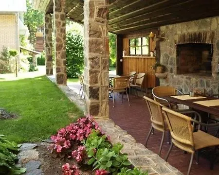 Elena Homestay