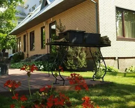 Elena * Palanga