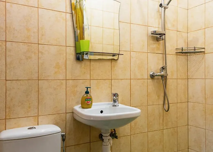 Homestay szállás Elena *