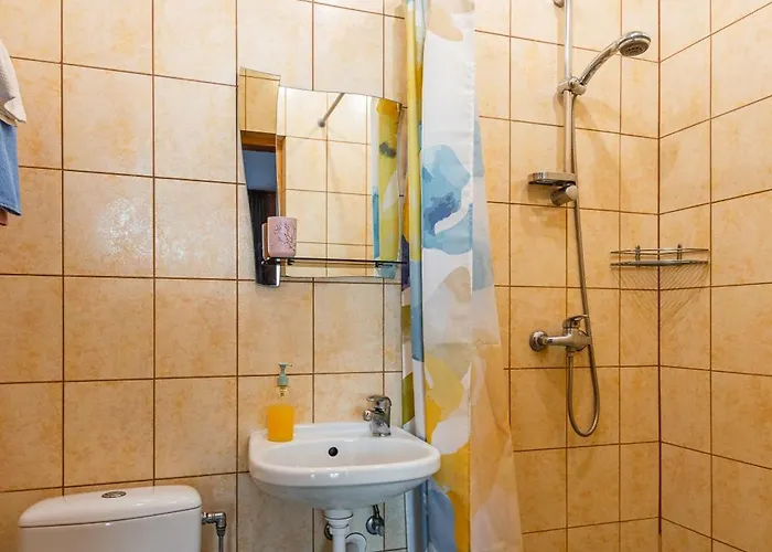 Homestay szállás Elena *