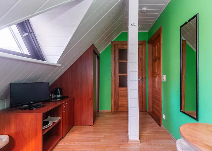 Homestay szállás Elena *