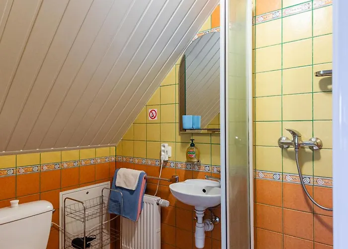 Homestay szállás Elena Palanga