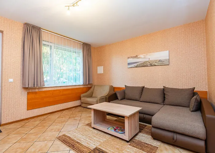 Elena Homestay szállás *