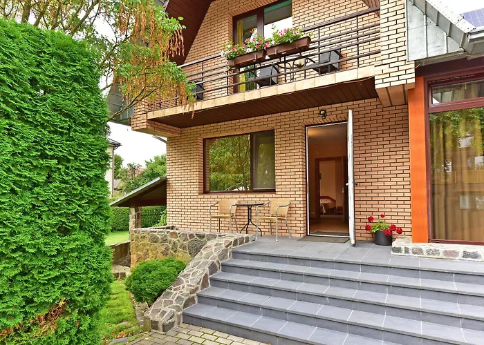 Homestay szállás Elena *