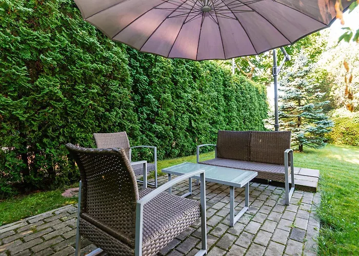 Homestay szállás Elena Palanga