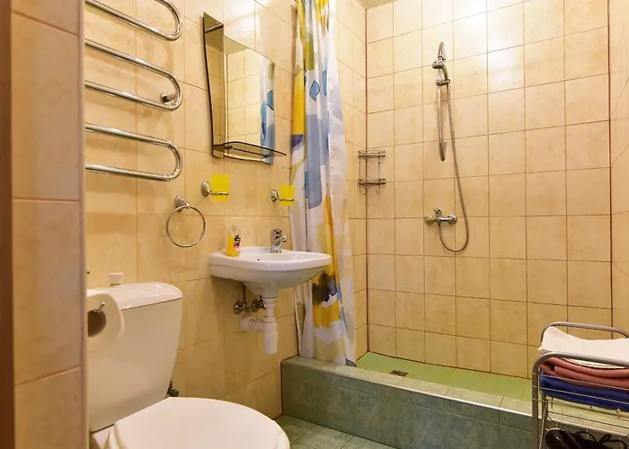 Elena Homestay szállás *