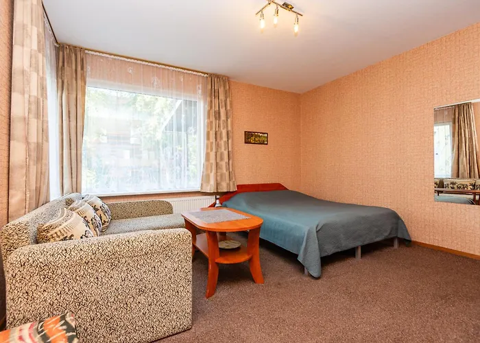 Homestay szállás Elena *