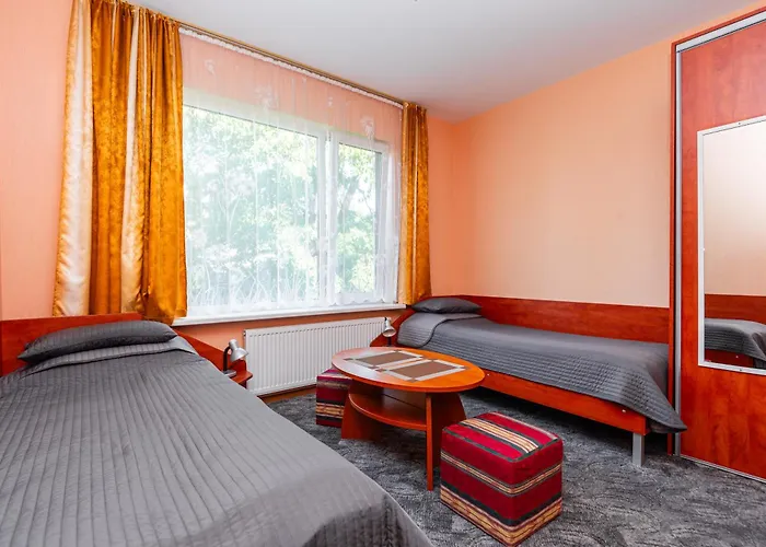 Elena Homestay szállás